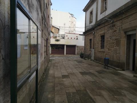 Foto taboleiro