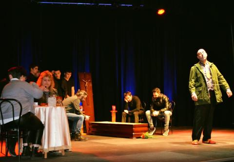 Foto teatro.jpg