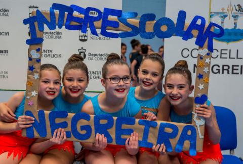 Fotoescolas-deportivas.jpg