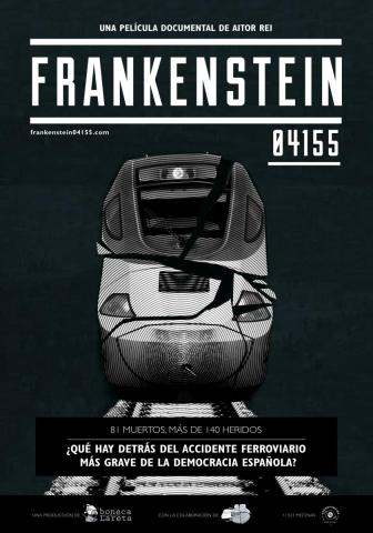 Frankenstein_04155.jpg