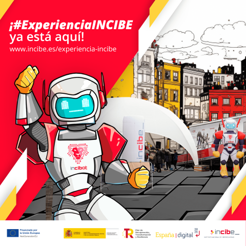 Imaxe-ciber.png