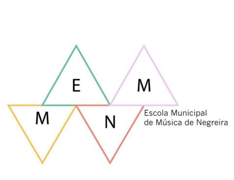 Imaxe escola-1.jpg