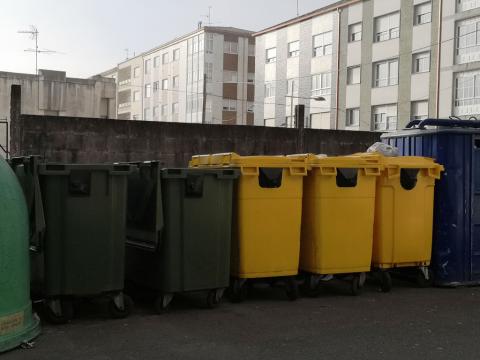 Lixo.jpg