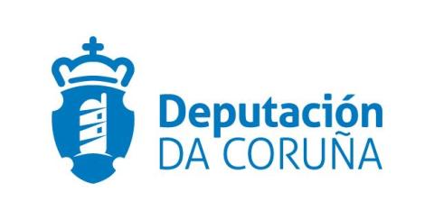 Logo-Deputacion.jpg