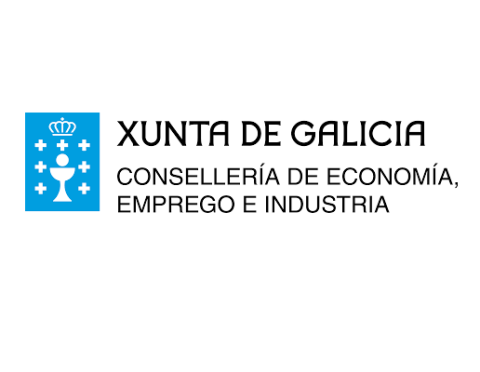 Logo-Industria.png
