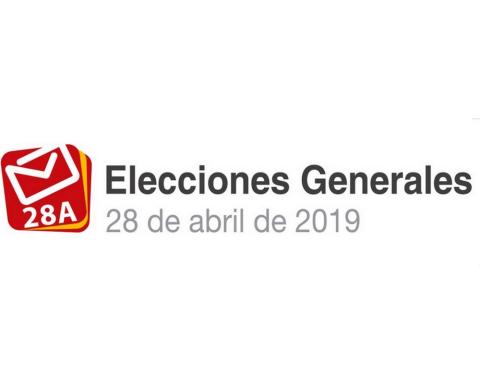 Logo_28A_grande290419.jpg