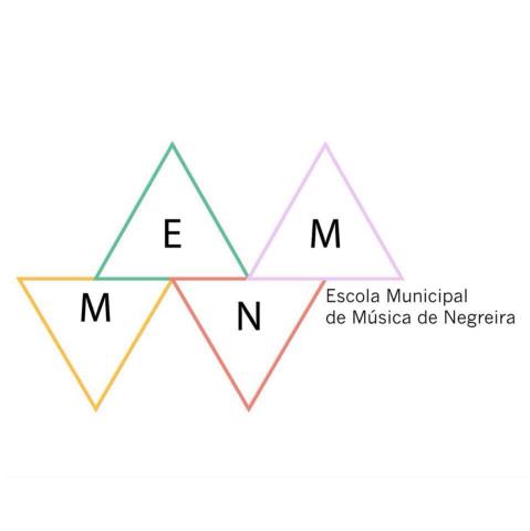 Logo escola