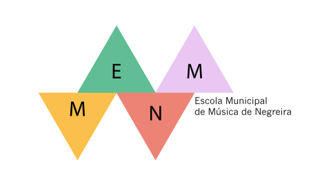 Logo escola
