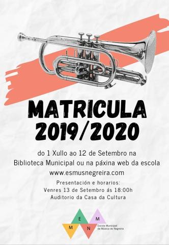 Matricula.jpg