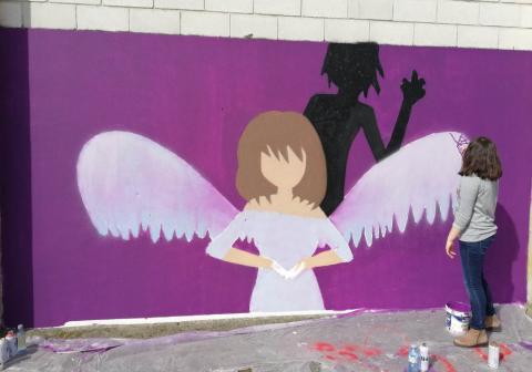 Mural.jpg