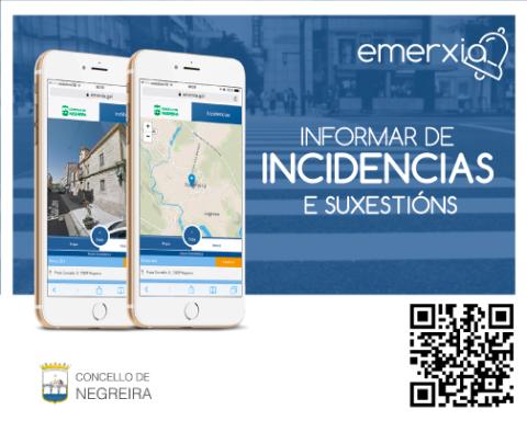 NEGREIRA-EMERXIA-Facebook.jpg