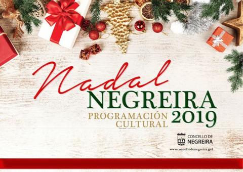 Nadal-Negreira.jpg