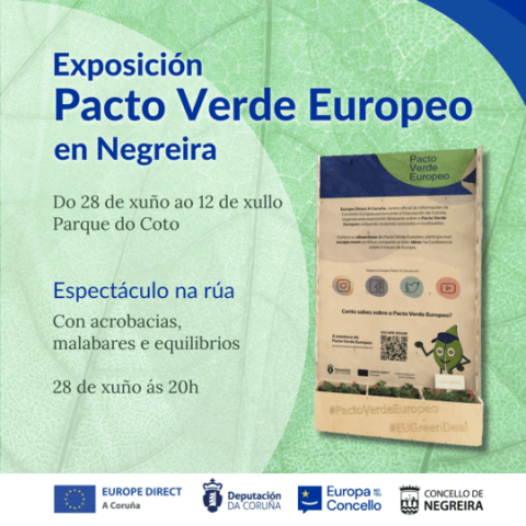 Negreira_Expo_cadrada.png