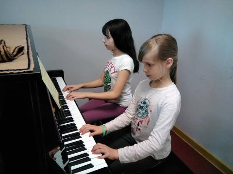 Piano.jpg