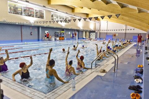 Piscina270117.jpg