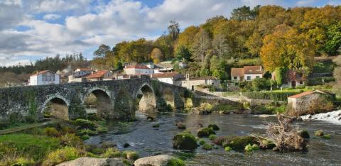 Ponte