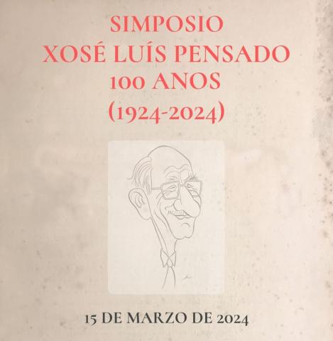 Portada simposio.jpeg