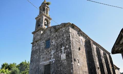 Portor_iglesia2_negreira.jpg