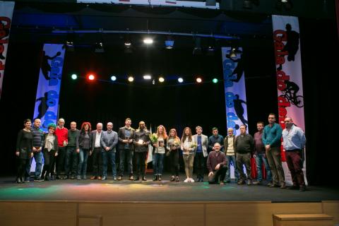 Premiados.jpg