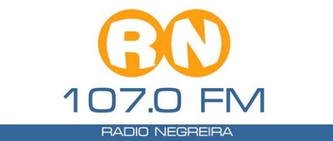 Radio_Negreira_Logo.jpg