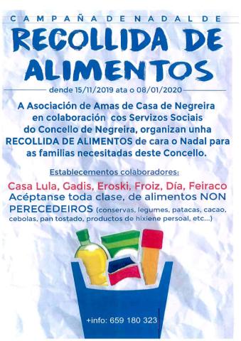 Recollida-alimentos-1.jpg