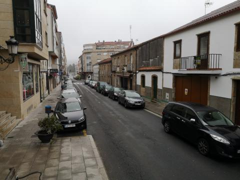Rua_do_Carme.jpg