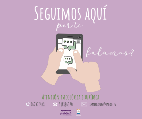 Seguimos-Aqui-CIM-Negreira.png