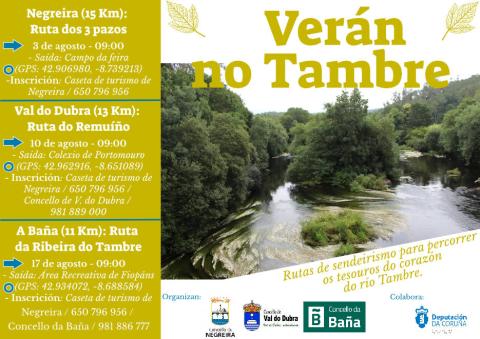 Tambre2019b.jpg