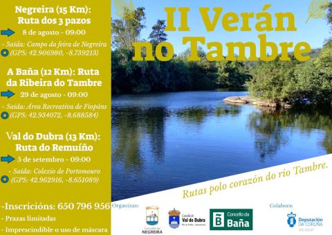 Tambre2020