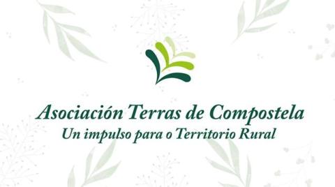 Terras.jpg