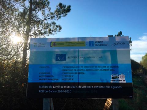 ULTIMAS-FOTOS-DE-CARTEL-1.jpg