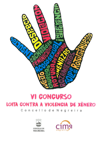 VI_Concurso_contra_a_violencia_de_xnero2.png