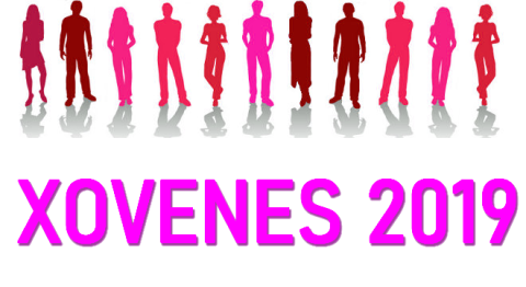 XOVENES