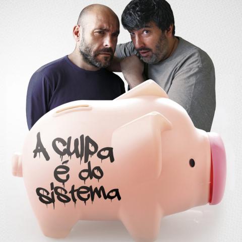 aculpa.jpg