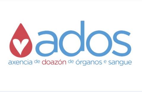 ados.jpg
