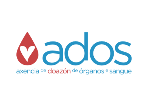 ados.png