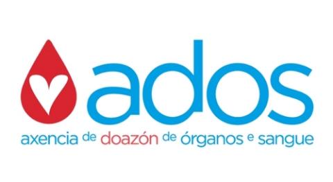 ados3.jpg