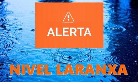alertalaranxa2.jpg
