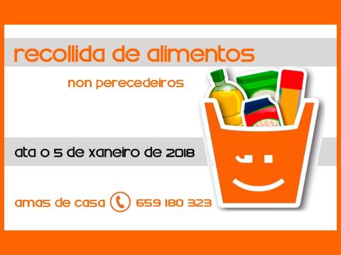 alimentos 5.jpg
