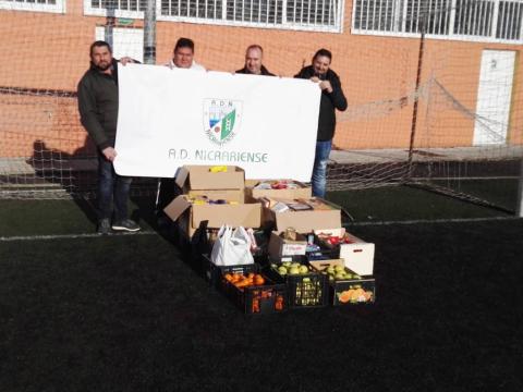 alimentos_torneos_solidarios.jpg