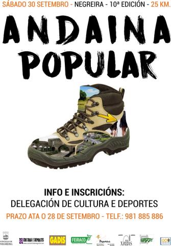 anadaina2017.jpg