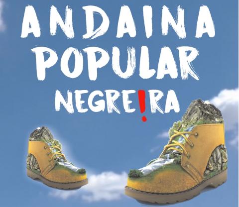 andaina_2018.jpg