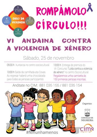 andainacontraviolencia141117.jpg