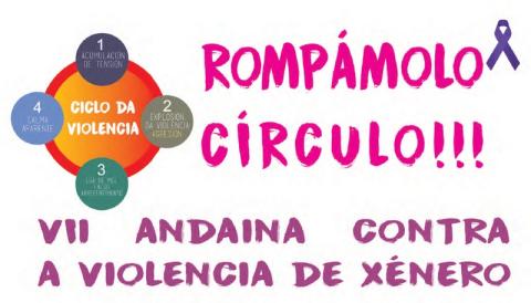 andainacontraviolencia2018.jpg