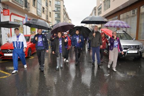 antiviolenciaxenero1.jpg
