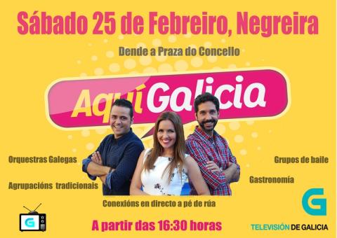 aquigalicia.jpg