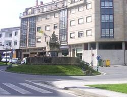 avdasantiago.jpg