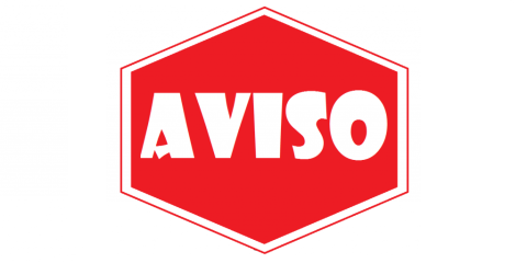 aviso.png