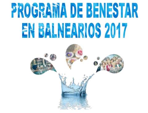 balnearios2017.jpg