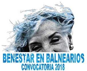 balnearios2018.jpg